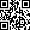 https://qudsonline.ir/x9mrp