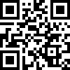 https://qudsonline.ir/x9FK6