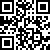 https://qudsonline.ir/xbVGS