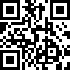 https://qudsonline.ir/x8FJ7