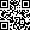 https://qudsonline.ir/xck7r