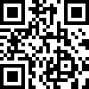 https://qudsonline.ir/x88j5