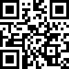 https://qudsonline.ir/x9vkT