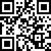 https://qudsonline.ir/xcskZ