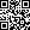 https://qudsonline.ir/x6byy