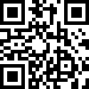https://qudsonline.ir/x8CxN