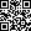 https://qudsonline.ir/x8Xgs