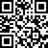 https://qudsonline.ir/x87Ys