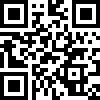 https://qudsonline.ir/x7kzt