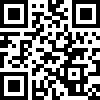 https://qudsonline.ir/xckFS