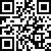 https://qudsonline.ir/xcjVZ