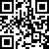 https://qudsonline.ir/xbDBc