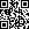 https://qudsonline.ir/x8RV7