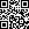 https://qudsonline.ir/x6Qvd