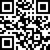 https://qudsonline.ir/xcdmB