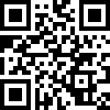 https://qudsonline.ir/xbX2g