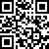 https://qudsonline.ir/x6spC
