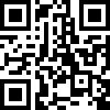 https://qudsonline.ir/xcdHf