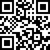 https://qudsonline.ir/x6X4r