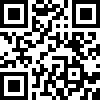 https://qudsonline.ir/xc8WT