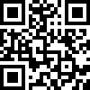 https://qudsonline.ir/x6fJZ
