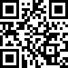 https://qudsonline.ir/x8vgZ