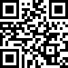 https://qudsonline.ir/xbX3k