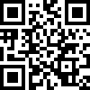 https://qudsonline.ir/xcspw