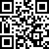 https://qudsonline.ir/x87jM