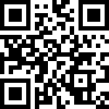 https://qudsonline.ir/x8Rcw