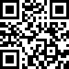 https://qudsonline.ir/xc4qh