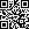 https://qudsonline.ir/xcd8X
