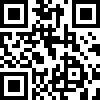 https://qudsonline.ir/x96LK