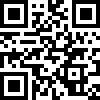 https://qudsonline.ir/x7Hc9