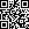 https://qudsonline.ir/x6b3j
