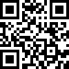 https://qudsonline.ir/xbw2G