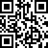 https://qudsonline.ir/x9rVy