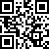 https://qudsonline.ir/xbWt4