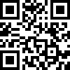 https://qudsonline.ir/x8mWW