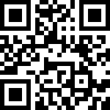 https://qudsonline.ir/x9C4V