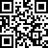 https://qudsonline.ir/xcDL4