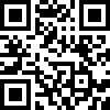 https://qudsonline.ir/xccpM