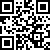 https://qudsonline.ir/xckGL