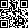 https://qudsonline.ir/x6zJr