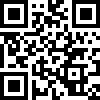 https://qudsonline.ir/xcpfK