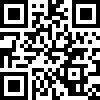 https://qudsonline.ir/x9bp2