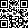 https://qudsonline.ir/x72Vg