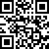 https://qudsonline.ir/x8MM2