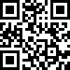 https://qudsonline.ir/xcqxy