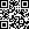 https://qudsonline.ir/xbPPk